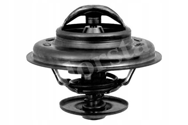 фото №1, Термостат calorstat +gratisy