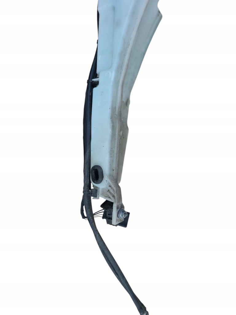 фото №8, Бачок омивача mercedes w177 a45s amg a1778690300