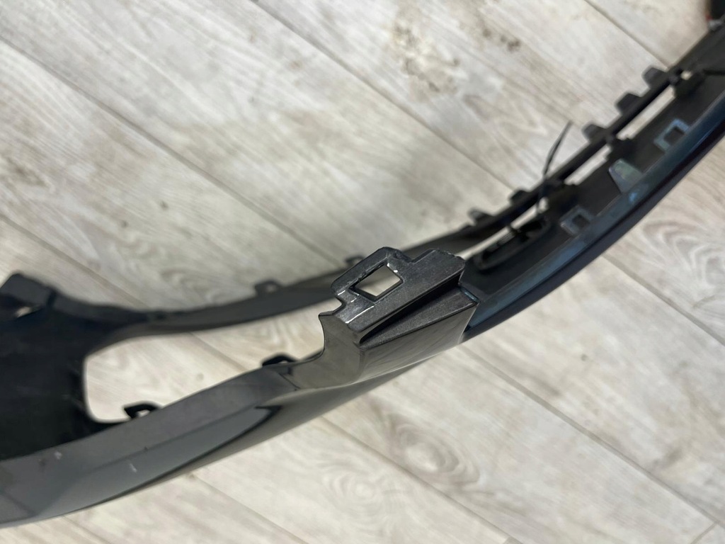 фото №9, Бампер перед opel grandland x 17-21 yp00024277