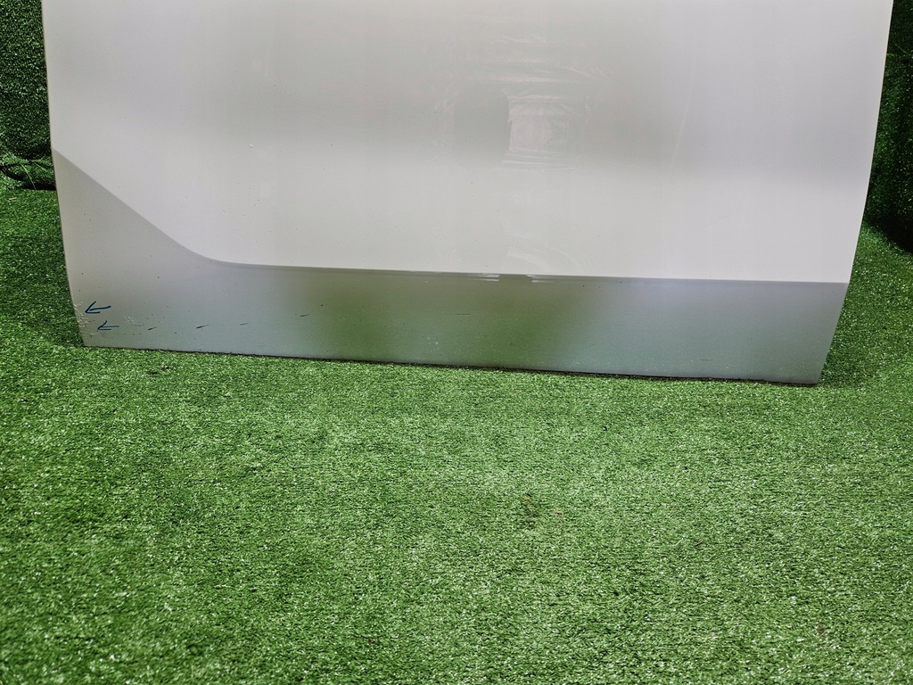 фото №9, Двері лівий перед bmw x5 g05