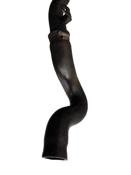 фото №1, Audi a6 c4 2.5 tdi шланг wody