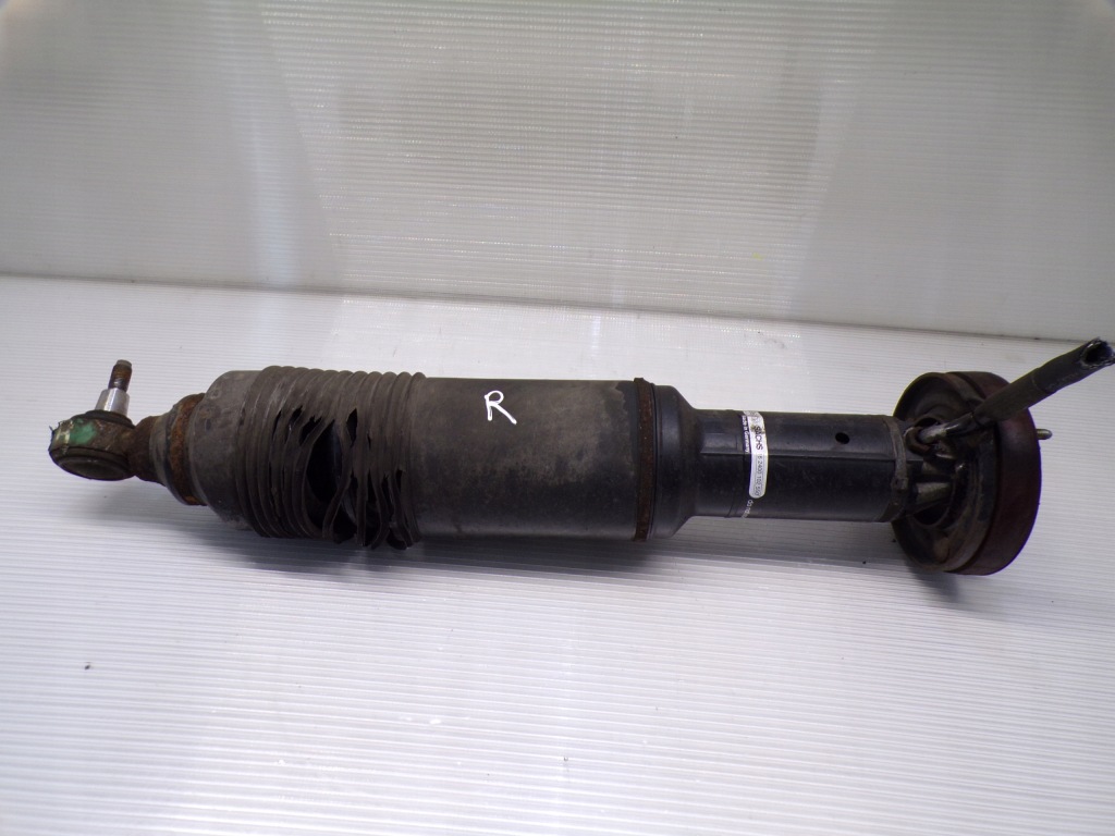 Купити Амортизатор abc правий перед mercedes sl r 230 2303202813