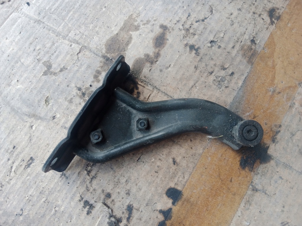 фото №1, Ролик дверь левый bok góra mazda mpv 2.0 citd