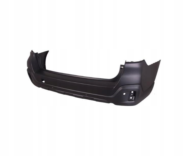 фото №1, Subaru outback 2018- бампер задний pdc 57702al18a