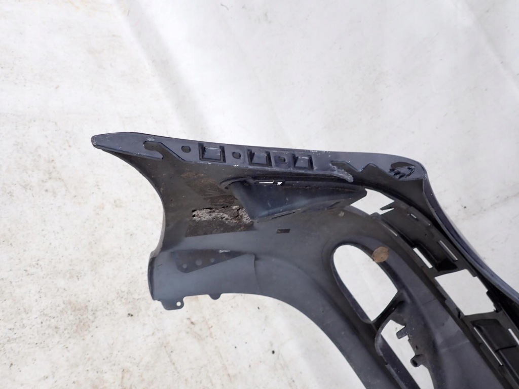 Mercedes e-klasa w211 classic 02-06 бампер перед передний Цена