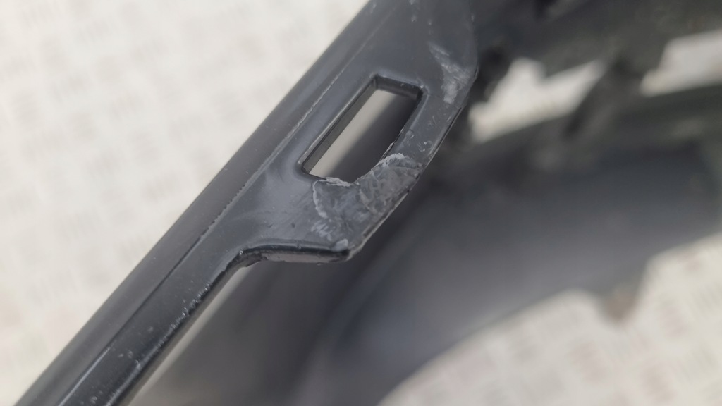 фото №9, Audi a6 c8 4k0 4k s-line бампер перед передний