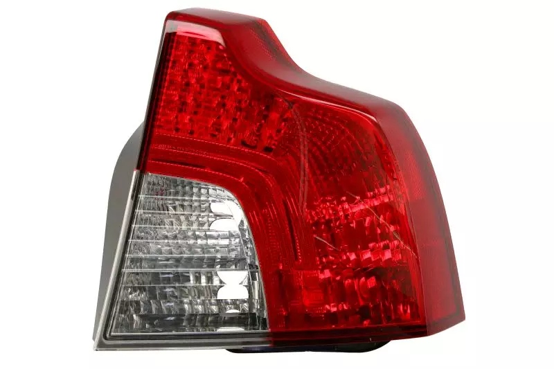 Magneti marelli фонари задний  задние volvo s40 2 07- Оригинал