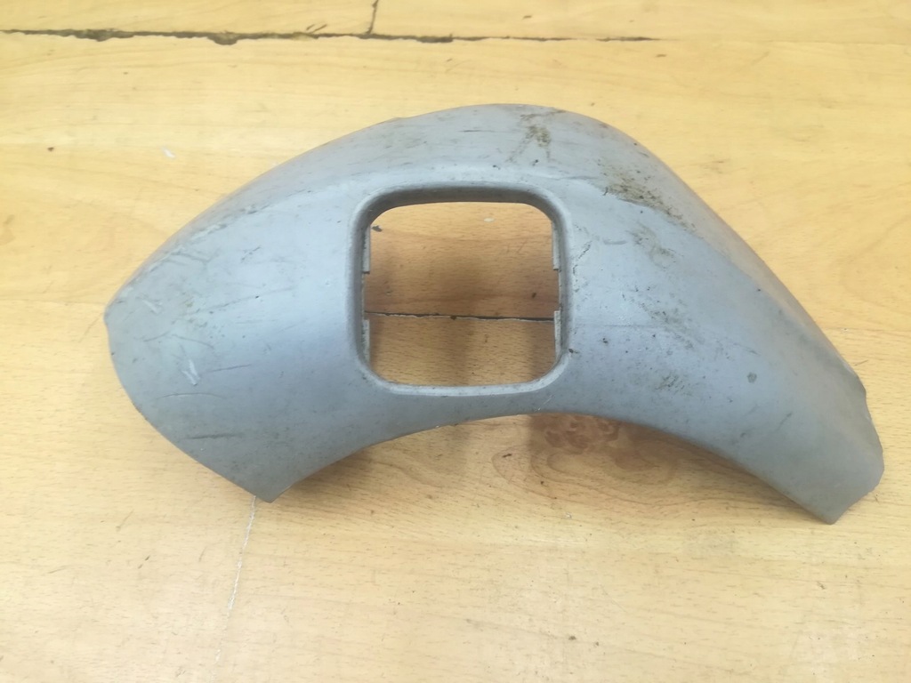 фото №1, Защита сиденье перед mercedes w220