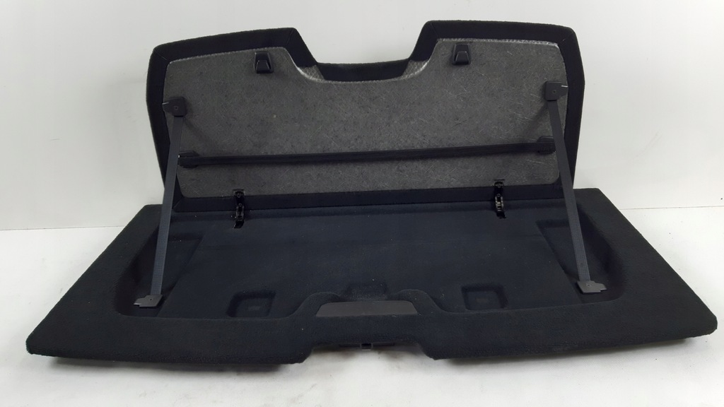 фото №5, Volvo xc90 ii пол багажника 32149615