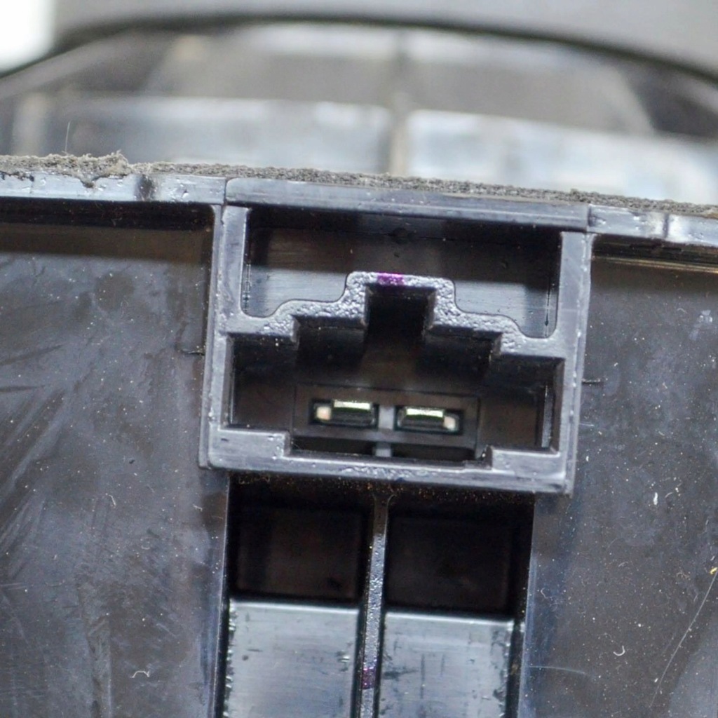 фото №5, Audi a3 s3 8v 2017 ліва сторона динамік двері передніх