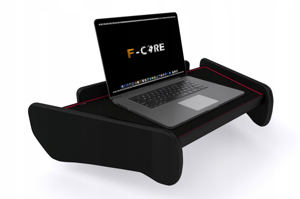 фото №1, Полиця tir центральний iveco stralis 2002-2012 вузька kab