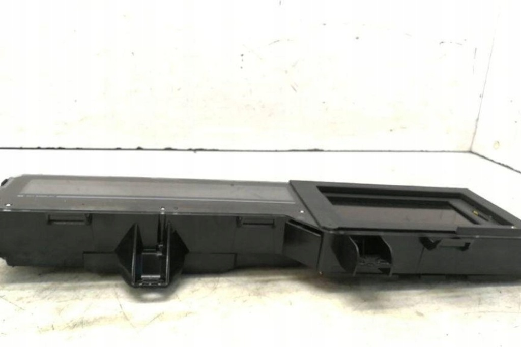 фото №8, Счетчик renault grand scénic iii jz0/1_ 248109638r 1.46l дизель 2015