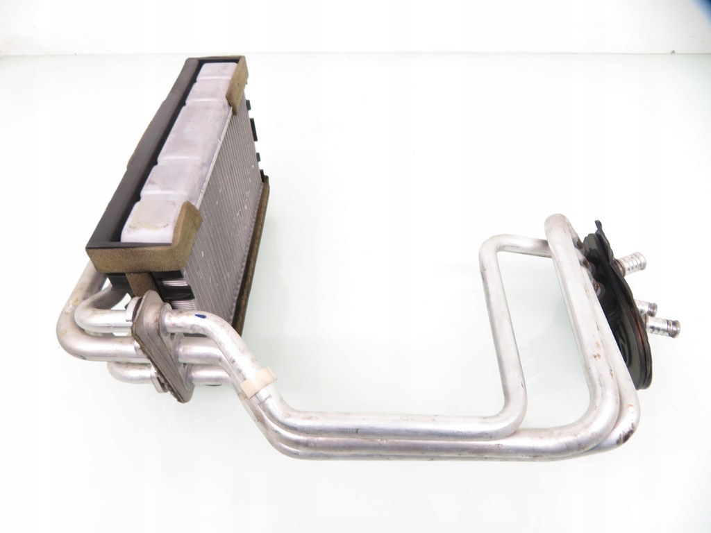 фото №5, Обігрівач wody bmw e38