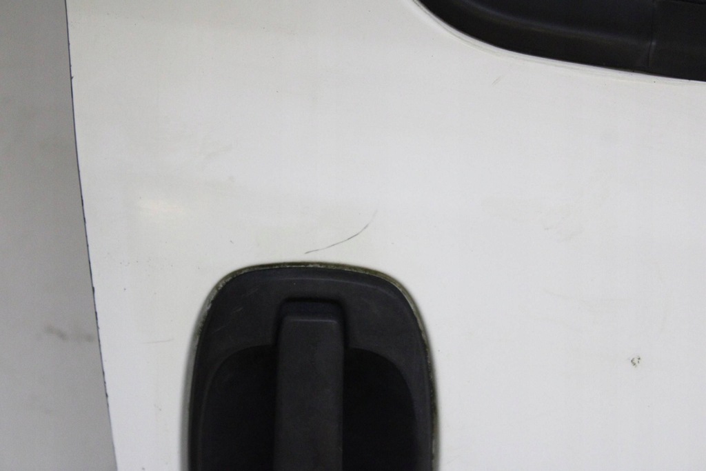фото №11, Opel combo d fiat doblo ii 10r- дверь правое передние правый перед 249