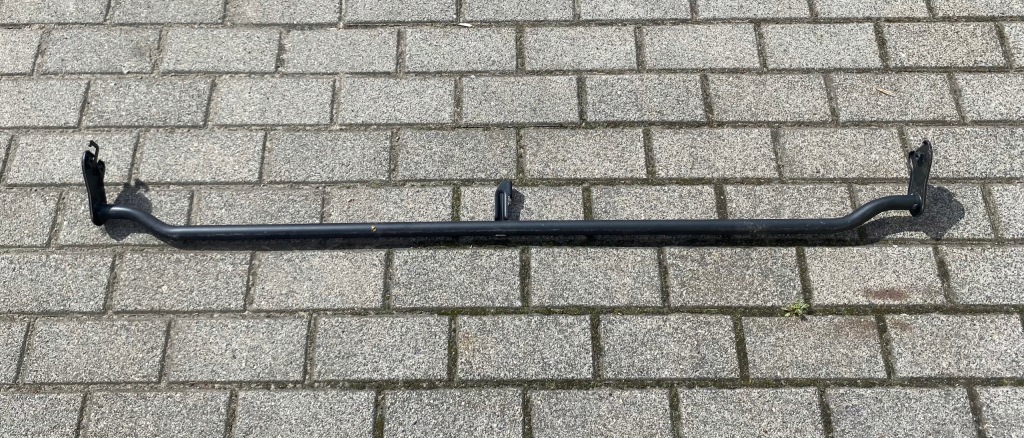 Купити Кронштейн кронштейн накладка козирок scania r 2057631