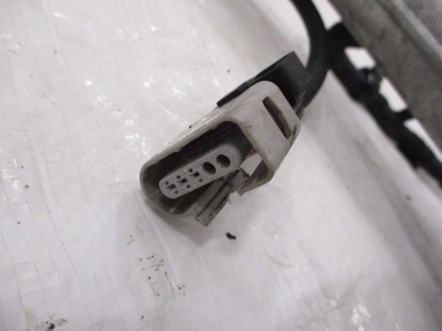 фото №12, Alfa romeo stelvio трансмісія кермова 7806277500