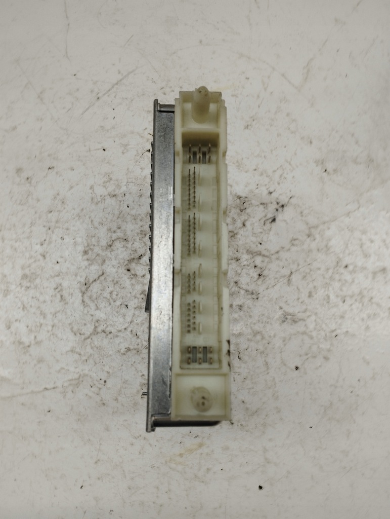 фото №6, Volvo блок керування бортовий комп'ютер коробки передач 1t0505a00 00001313a5 p09480761