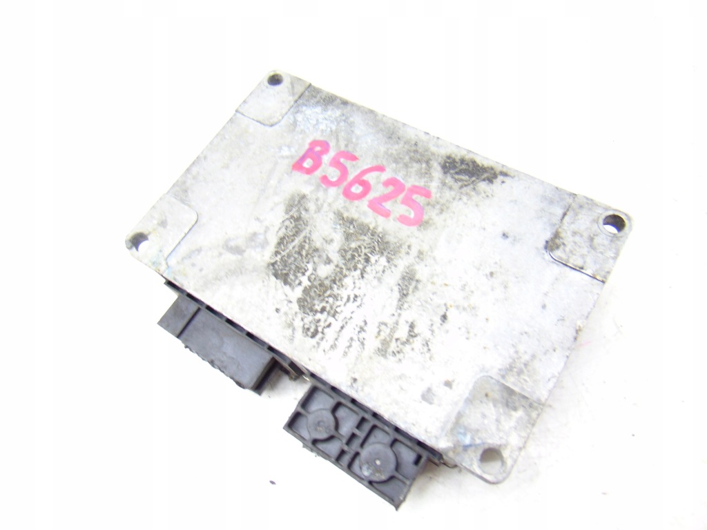 Модуль блок управления напряжения аккумулятор mercedes sl r230 a2305400945 в Украине