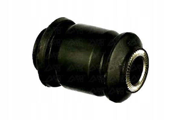 фото №1, Delphi td1110w подшипниковый узел, рычаг