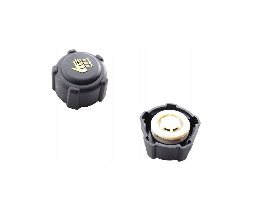 фото №1, Кришка бачок розширювальний renault scenic