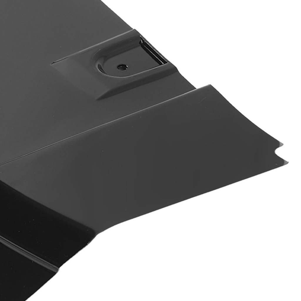 фото №10, Захист фаркоп буксирувальний передній бампера