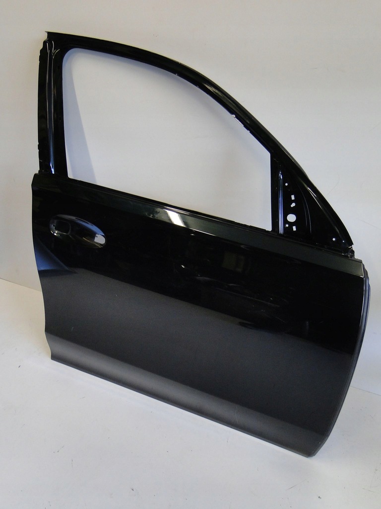 фото №8, Mercedes gls 167 x167 maybach дверь правое