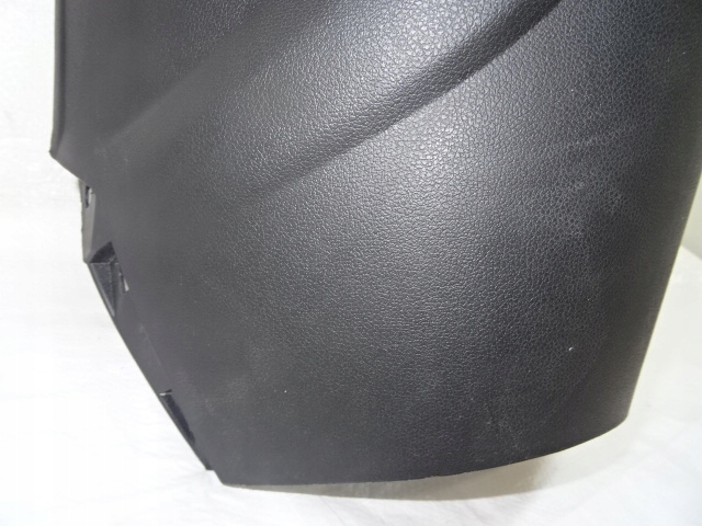 фото №8, Citroen berlingo peugeot partner iii тунель середній корпус 9680932277