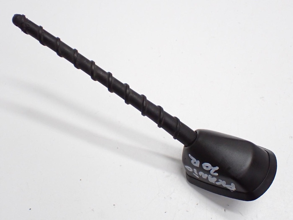 фото №1, Антена bat основа оригінал kia picanto iii 20r