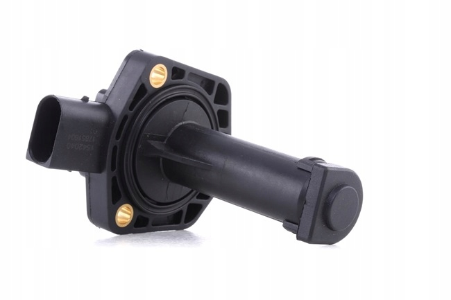 фото №1, Датчик уровня масла ridex 1289s0037