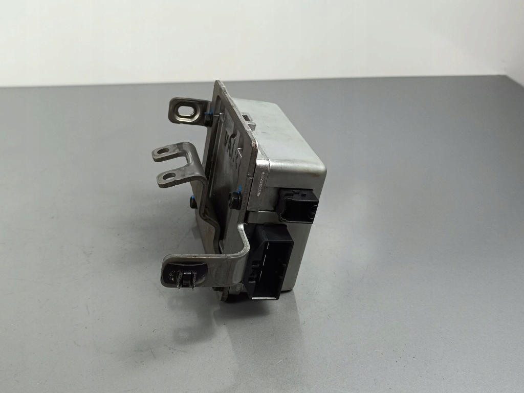 2022 ssangyong korando інше блоки управління 4620037002 Зі Шроту