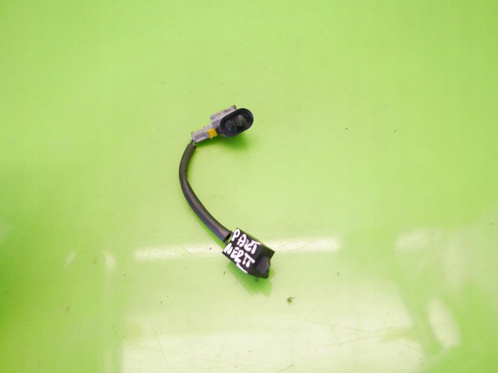 фото №8, Датчик сцепления peugeot partner ii 1.6 hdi 08-12