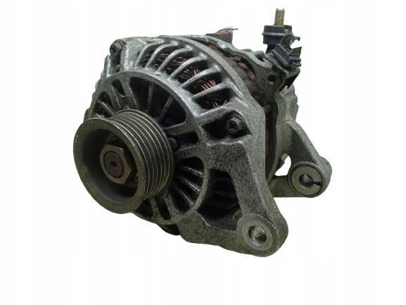 Купити Генератор a2tc0091 mazda 3 1.6 80a