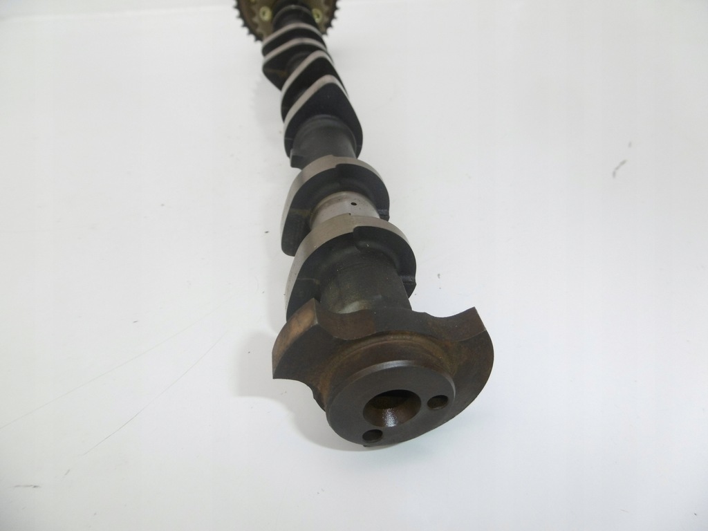 фото №8, Вал розподільного валу kofr1 1 volvo xc90 s80 4.4 v8