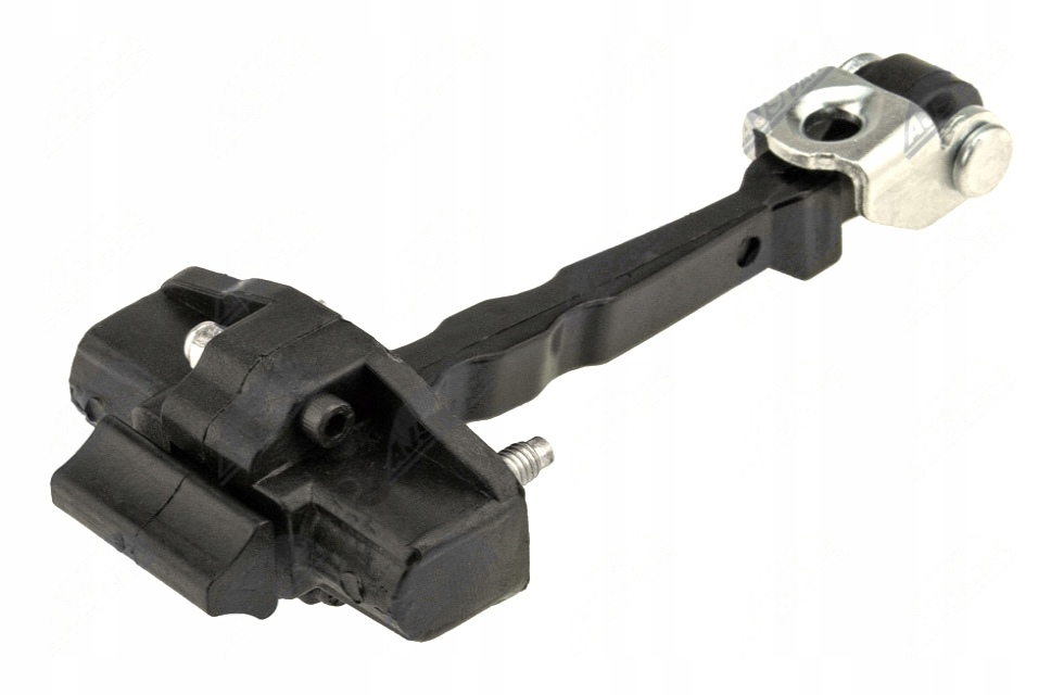 фото №1, Nty ezc-re-174 ограничитель дверь