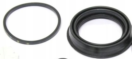 фото №1, Уплотнители поршень суппорт задняя ford explorer 1995-2001