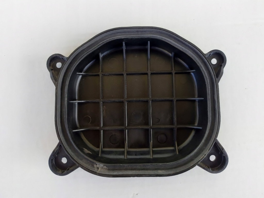 фото №3, Кришка захист фара лампи do ford c-max