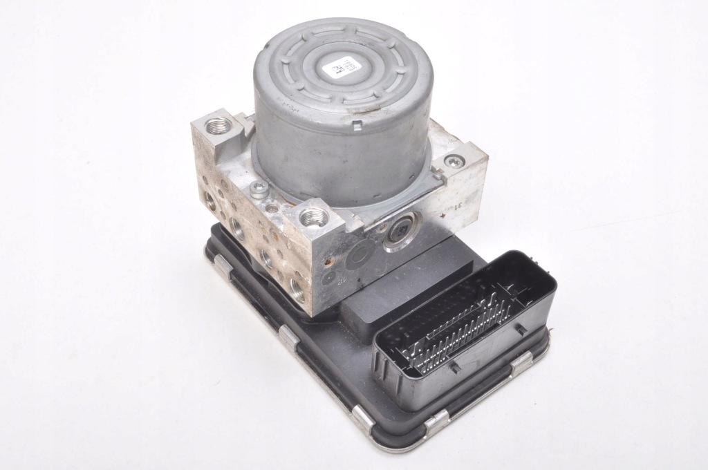 фото №1, Volvo v90 s90 ii xc90 ii 2.0 d5 235km насос abs p31680101 31680098 2019