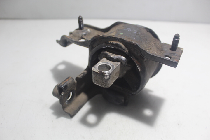 фото №3, Подушка двигуна skoda rapid ii 1.2