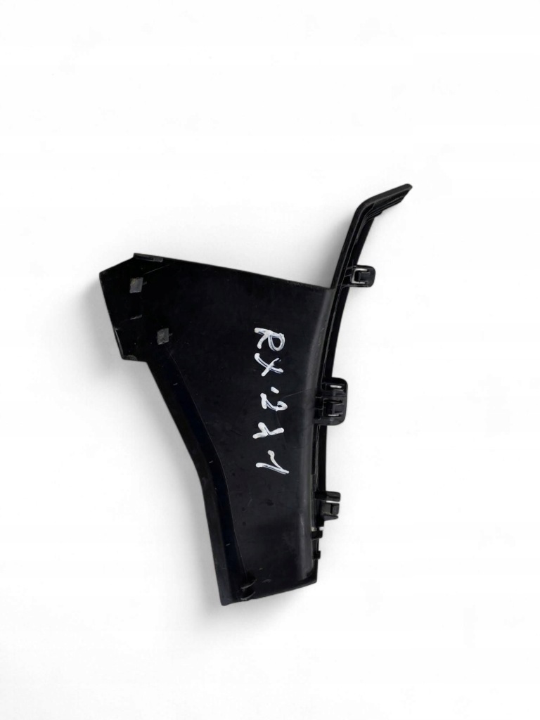 Lexus rx v element лампы задний с Разборки