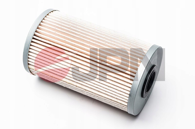 фото №1, Фільтр пального nissan primastar, interstar