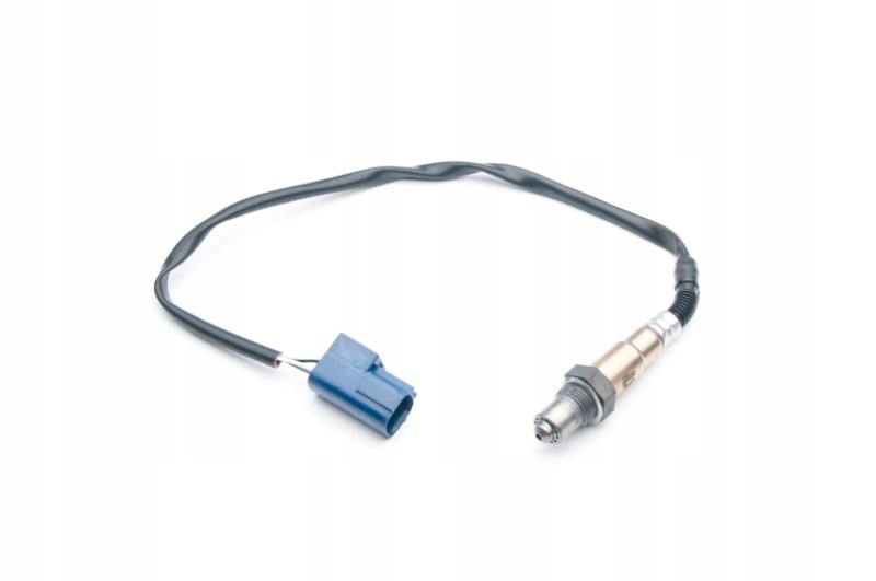 фото №1, Датчик лямбда-зонд infiniti nissan renault oza544r1