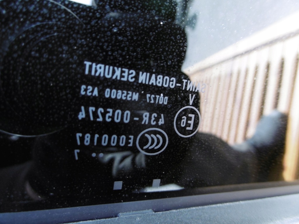 фото №5, Solar панорама люк крыша vw golf sportsvan