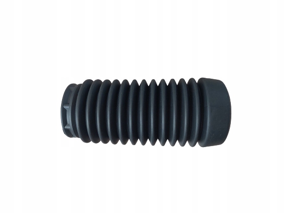 фото №1, Srline s030071 набор защиты пылезащитный, амортизатор