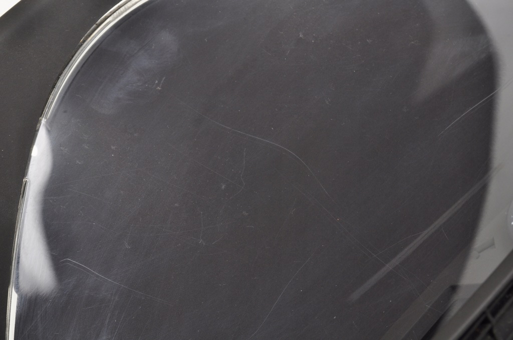 фото №12, Mercedes w203 lift 1.8 счетчик приборы europa a2035400348