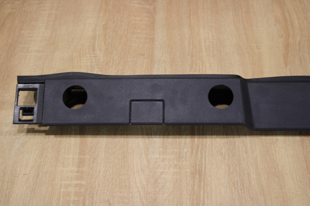 фото №6, Защита подголовников задняя renault megane ii cc cabrio