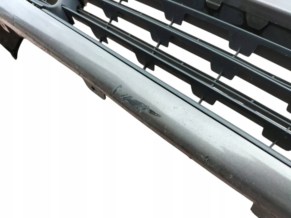 фото №10, Бампер перед передний peugeot 308 ii t9 2013- led kksd