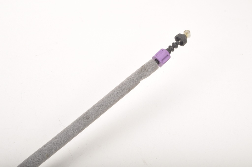 фото №6, Mercedes-benz оригинальный номер a1667200635 замок дверь