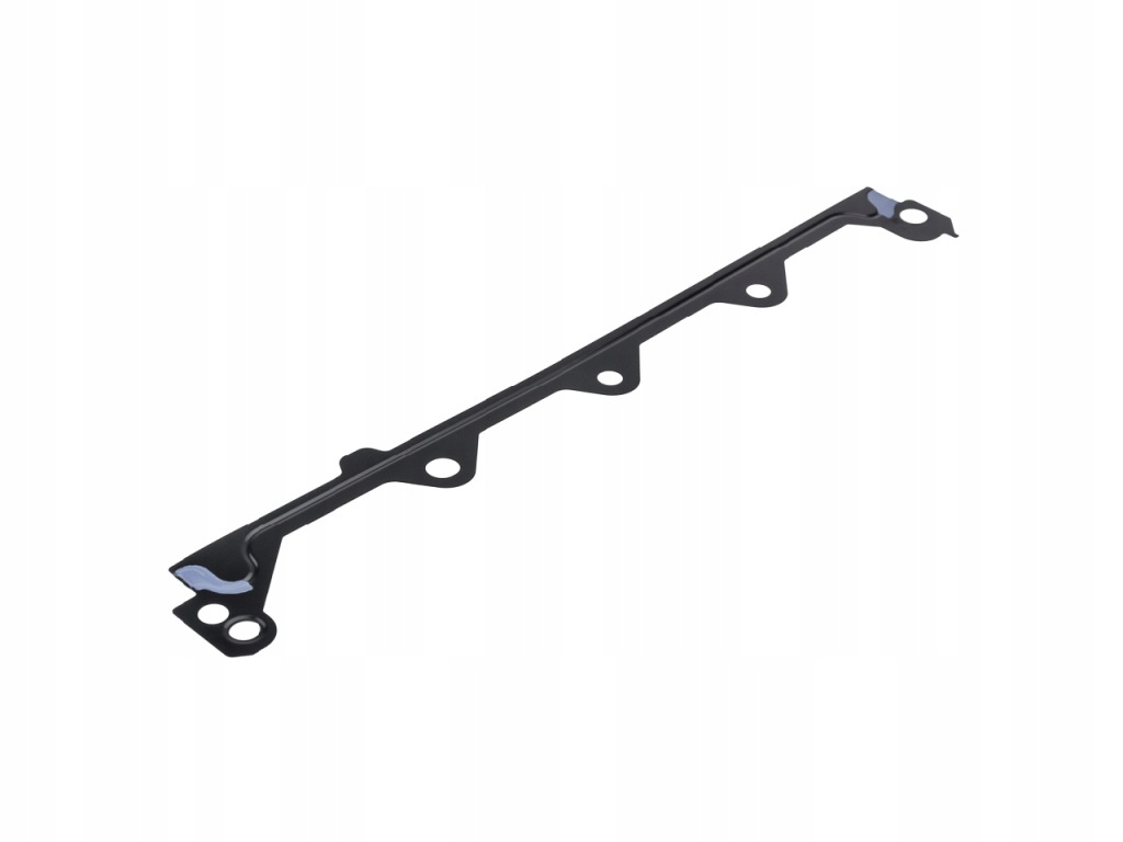 Купити Multiair клапан модуль ущільнювач compatible with alfa romeo mito