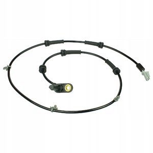 фото №2, Датчики abs i esp delphi ss20259