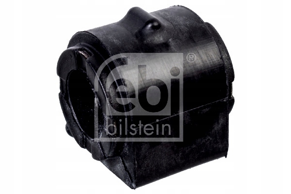 фото №1, Подушка стабилизатора перед l/p ford c-max ii focus iii focus iii